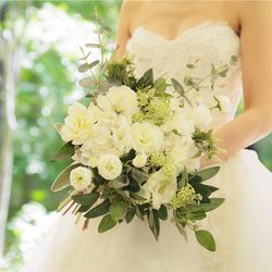 星野リゾート 軽井沢ホテルブレストンコートの写真2枚目