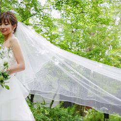 星野リゾート 軽井沢ホテルブレストンコートの写真27枚目