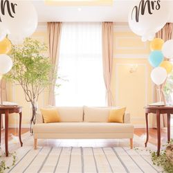 星野リゾート 軽井沢ホテルブレストンコートの写真2枚目