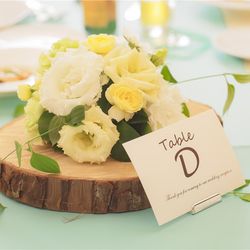 星野リゾート 軽井沢ホテルブレストンコートの写真22枚目