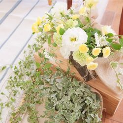 星野リゾート 軽井沢ホテルブレストンコートの写真15枚目