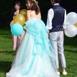 星野リゾート 軽井沢ホテルブレストンコートの写真18枚目