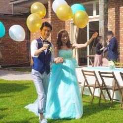 星野リゾート 軽井沢ホテルブレストンコートの写真24枚目