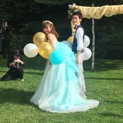 星野リゾート 軽井沢ホテルブレストンコートの写真33枚目