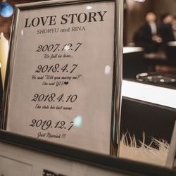 カサ・デ・アンジェラの写真4枚目