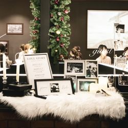 カサ・デ・アンジェラの写真13枚目