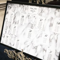 カサ・デ・アンジェラの写真1枚目