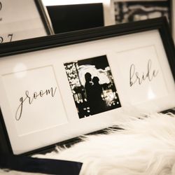 カサ・デ・アンジェラの写真4枚目