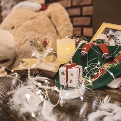 カサ・デ・アンジェラの写真10枚目