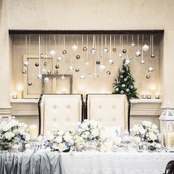 カサ・デ・アンジェラの写真6枚目