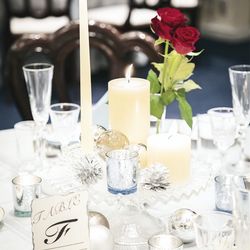 カサ・デ・アンジェラの写真28枚目