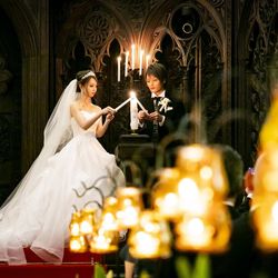 カサ・デ・アンジェラの写真3枚目