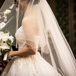 カサ・デ・アンジェラの写真4枚目