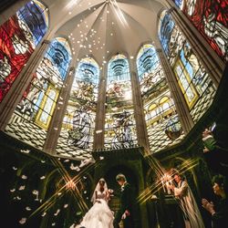 カサ・デ・アンジェラの写真16枚目