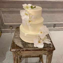 TRUNK BY SHOTO GALLERYの写真36枚目