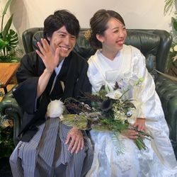 TRUNK BY SHOTO GALLERYの写真28枚目