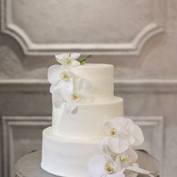 TRUNK BY SHOTO GALLERYの写真28枚目