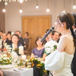 TRUNK BY SHOTO GALLERYの写真28枚目