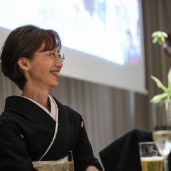 TRUNK BY SHOTO GALLERYの写真19枚目