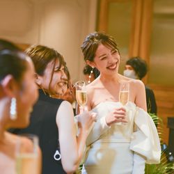 TRUNK BY SHOTO GALLERYの写真33枚目