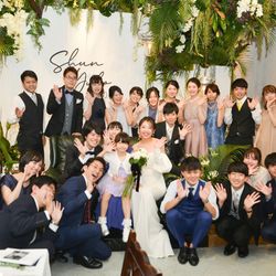 TRUNK BY SHOTO GALLERYの写真13枚目