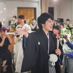 TRUNK BY SHOTO GALLERYの写真2枚目