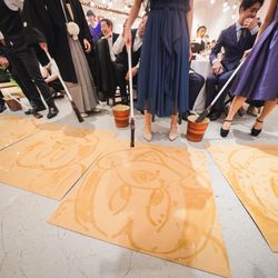 TRUNK BY SHOTO GALLERYの写真3枚目