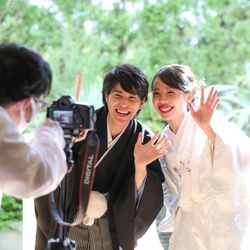 TRUNK BY SHOTO GALLERYの写真31枚目