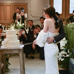 TRUNK BY SHOTO GALLERYの写真1枚目