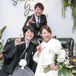 TRUNK BY SHOTO GALLERYの写真21枚目