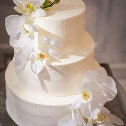 TRUNK BY SHOTO GALLERYの写真26枚目