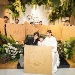 TRUNK BY SHOTO GALLERYの写真35枚目