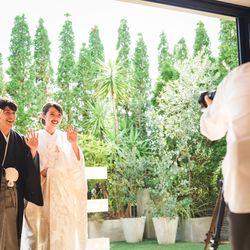 TRUNK BY SHOTO GALLERYの写真2枚目