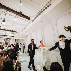 TRUNK BY SHOTO GALLERYの写真4枚目