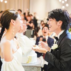 TRUNK BY SHOTO GALLERYの写真7枚目