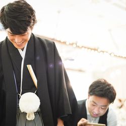 TRUNK BY SHOTO GALLERYの写真18枚目