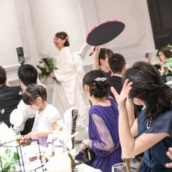 TRUNK BY SHOTO GALLERYの写真8枚目