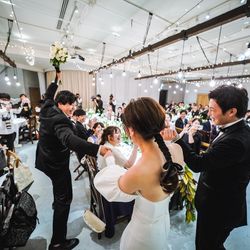 TRUNK BY SHOTO GALLERYの写真20枚目