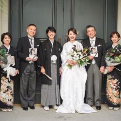 TRUNK BY SHOTO GALLERYの写真12枚目