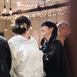 TRUNK BY SHOTO GALLERYの写真14枚目