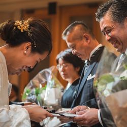 TRUNK BY SHOTO GALLERYの写真19枚目