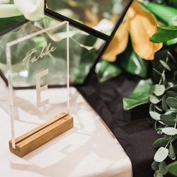 TRUNK BY SHOTO GALLERYの写真11枚目