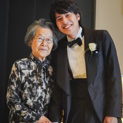 TRUNK BY SHOTO GALLERYの写真2枚目