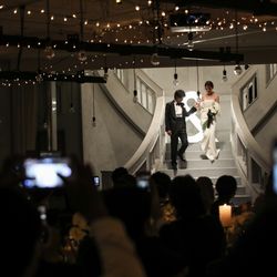 TRUNK BY SHOTO GALLERYの写真25枚目