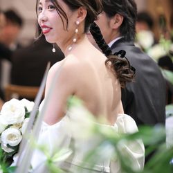 TRUNK BY SHOTO GALLERYの写真23枚目