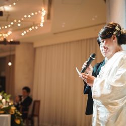 TRUNK BY SHOTO GALLERYの写真16枚目