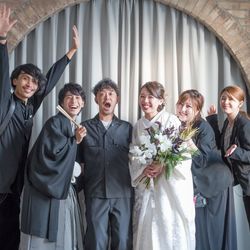 TRUNK BY SHOTO GALLERYの写真9枚目