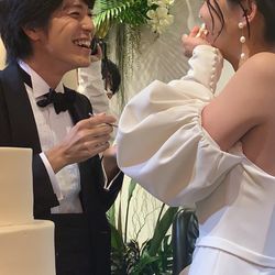 TRUNK BY SHOTO GALLERYの写真32枚目