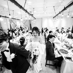 TRUNK BY SHOTO GALLERYの写真2枚目