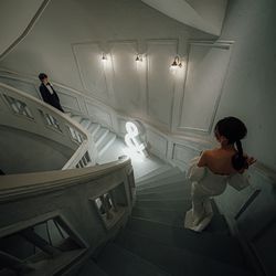 TRUNK BY SHOTO GALLERYの写真6枚目